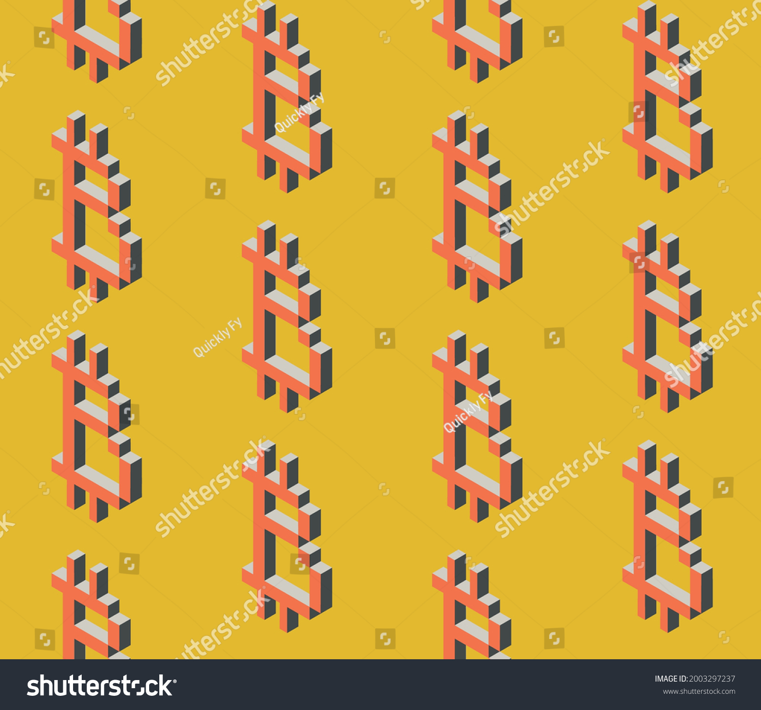 Is 