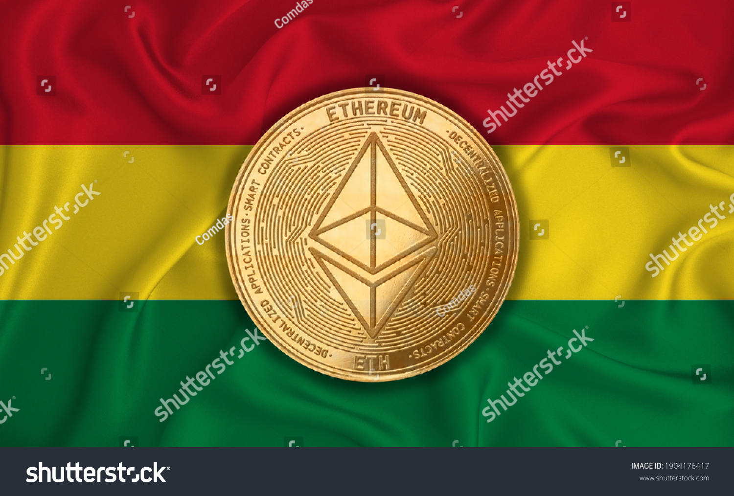 Sô 