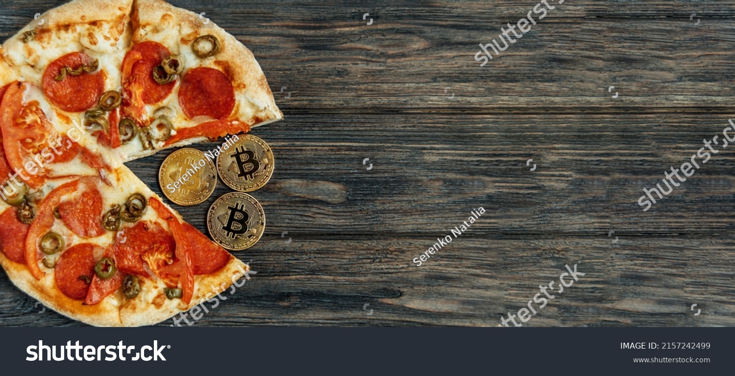 7 U