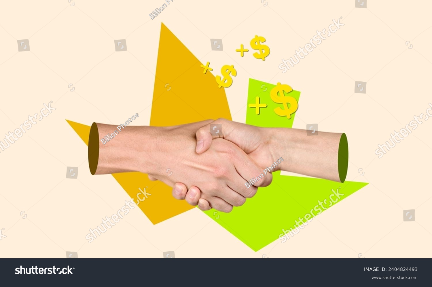 Phú