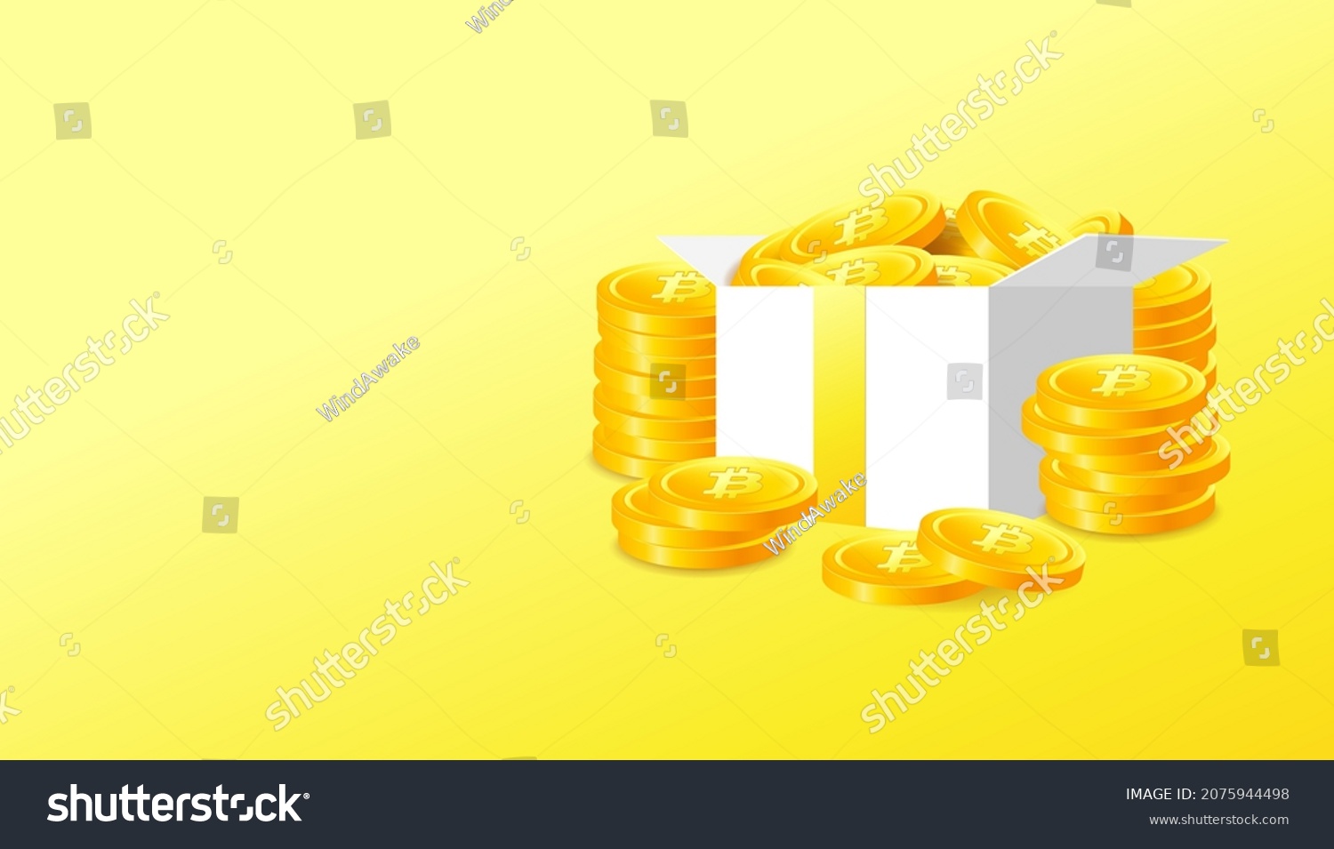Lịc