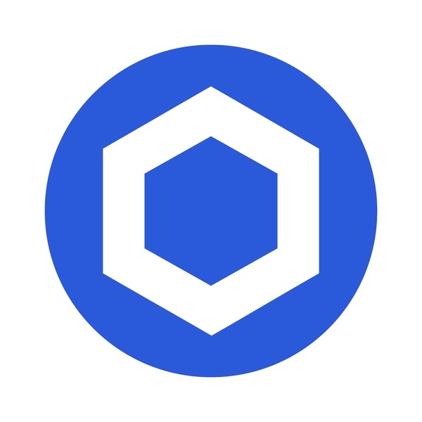 Hàn