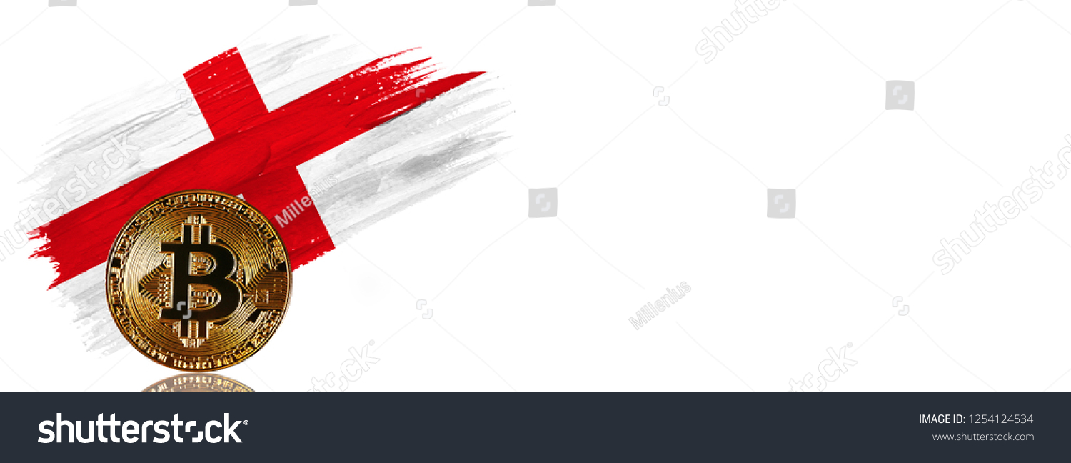 Xúc