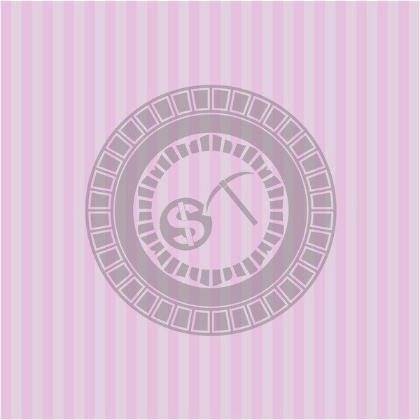 Cao