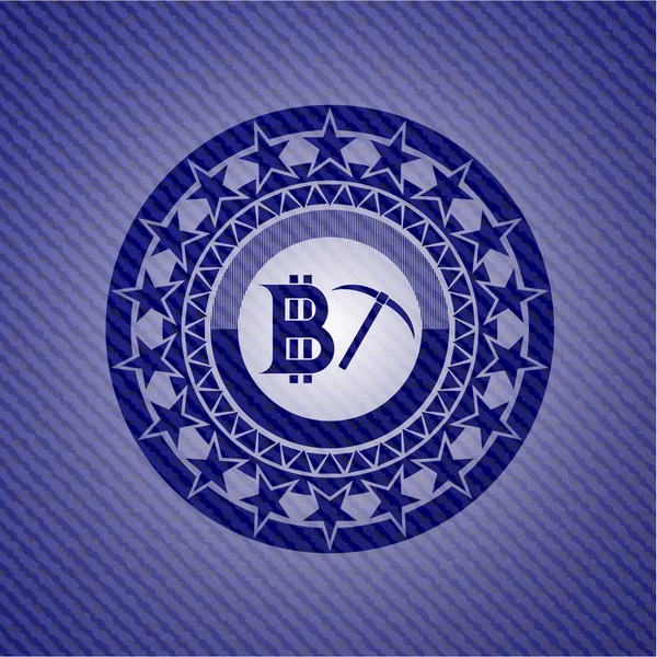 Hoà