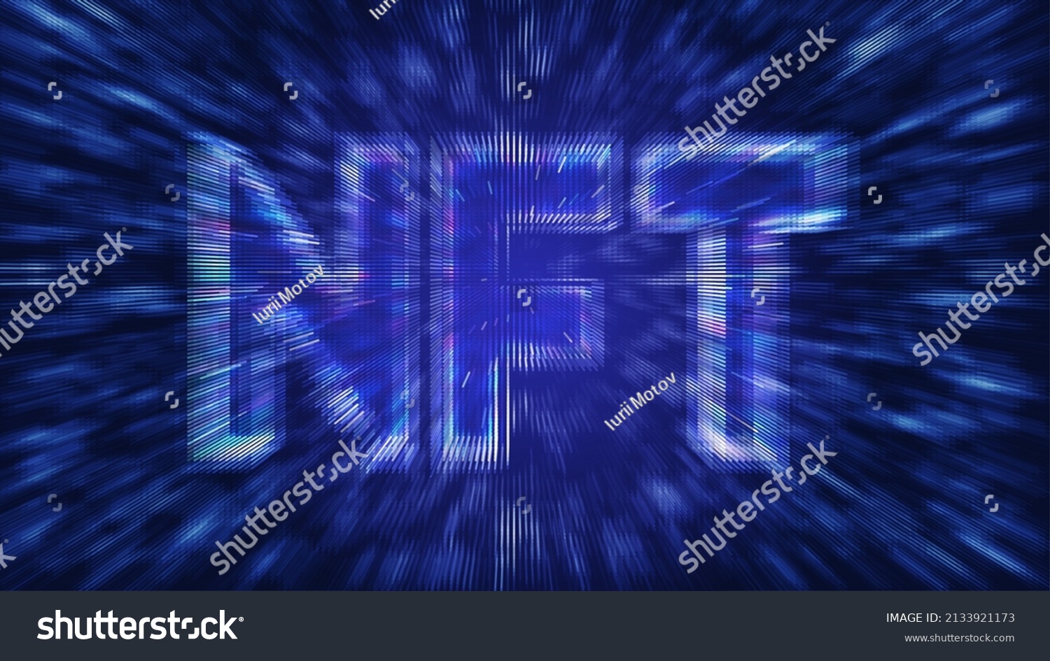 Chi