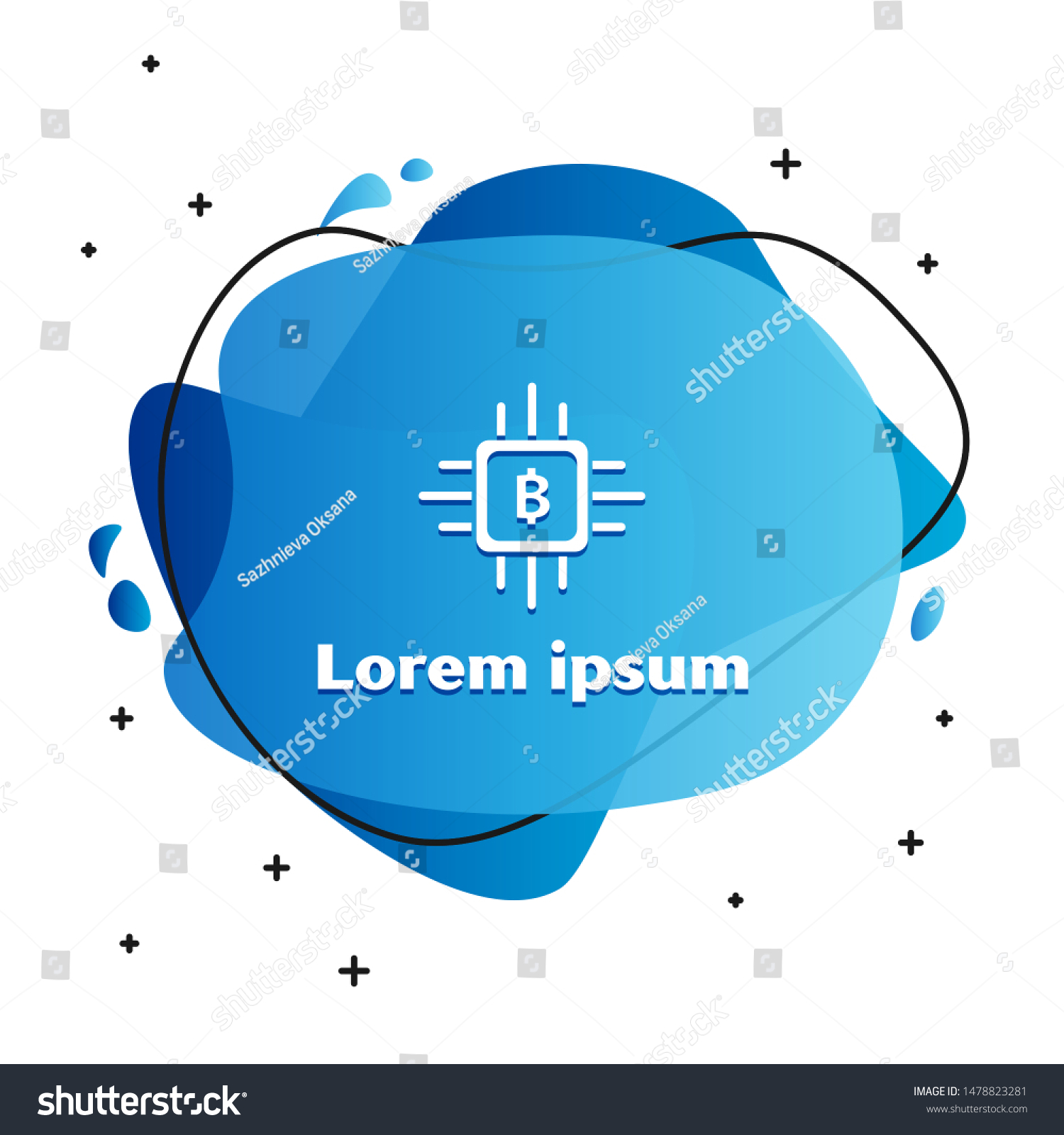 Bón
