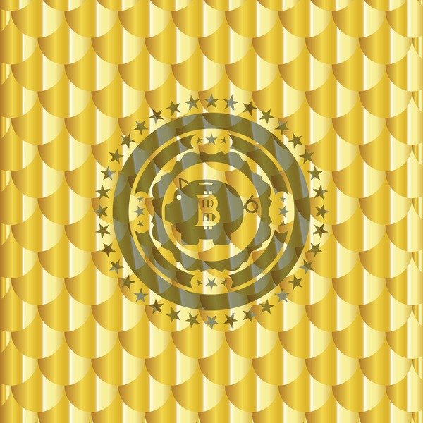 Trò