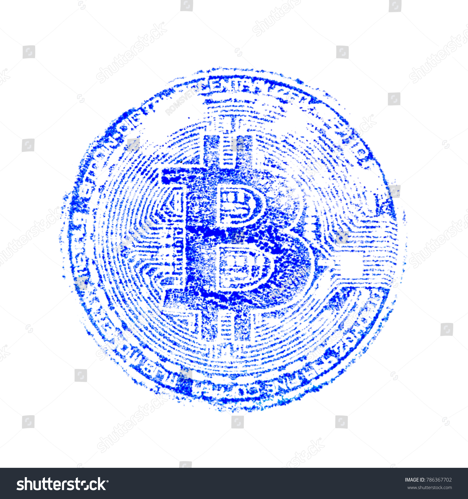 Soi