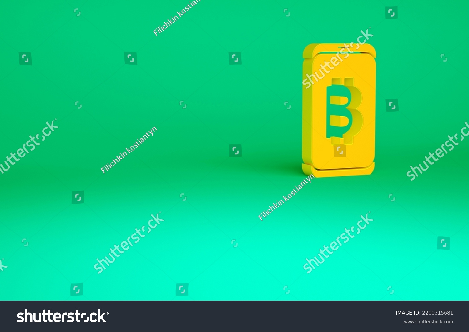 Gam