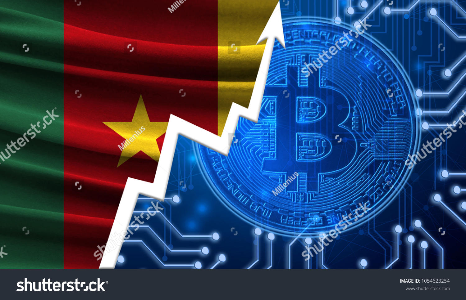 Nữ 