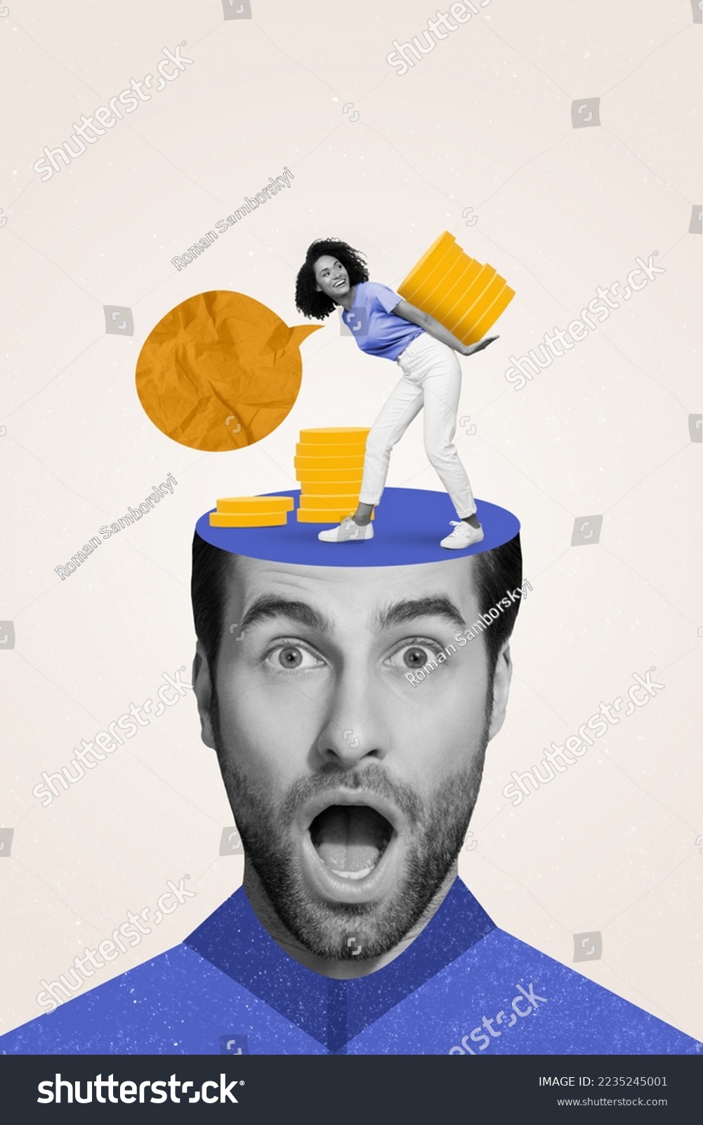 3 đ