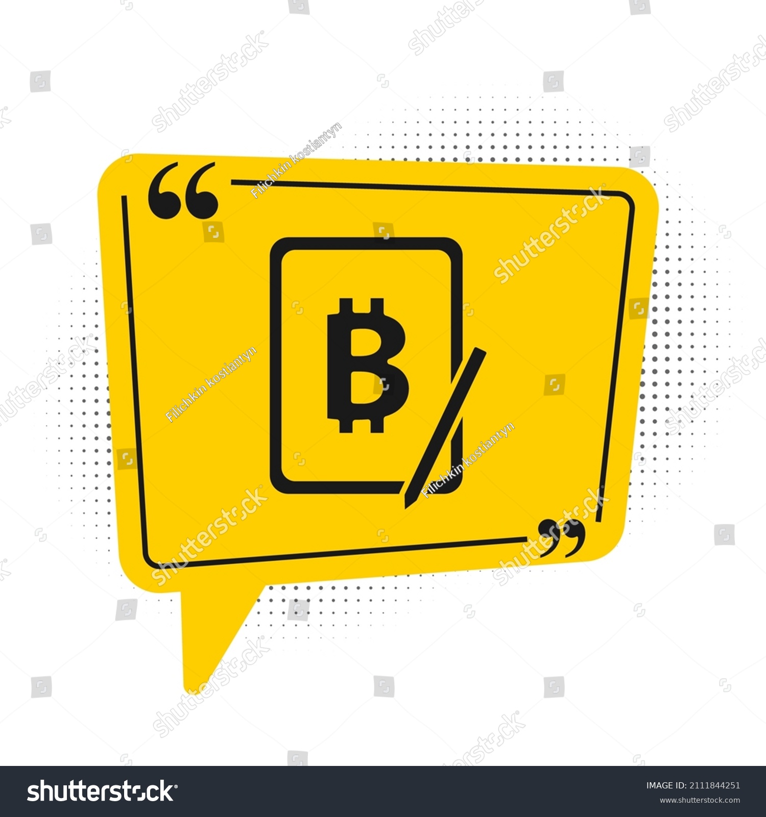 Bes