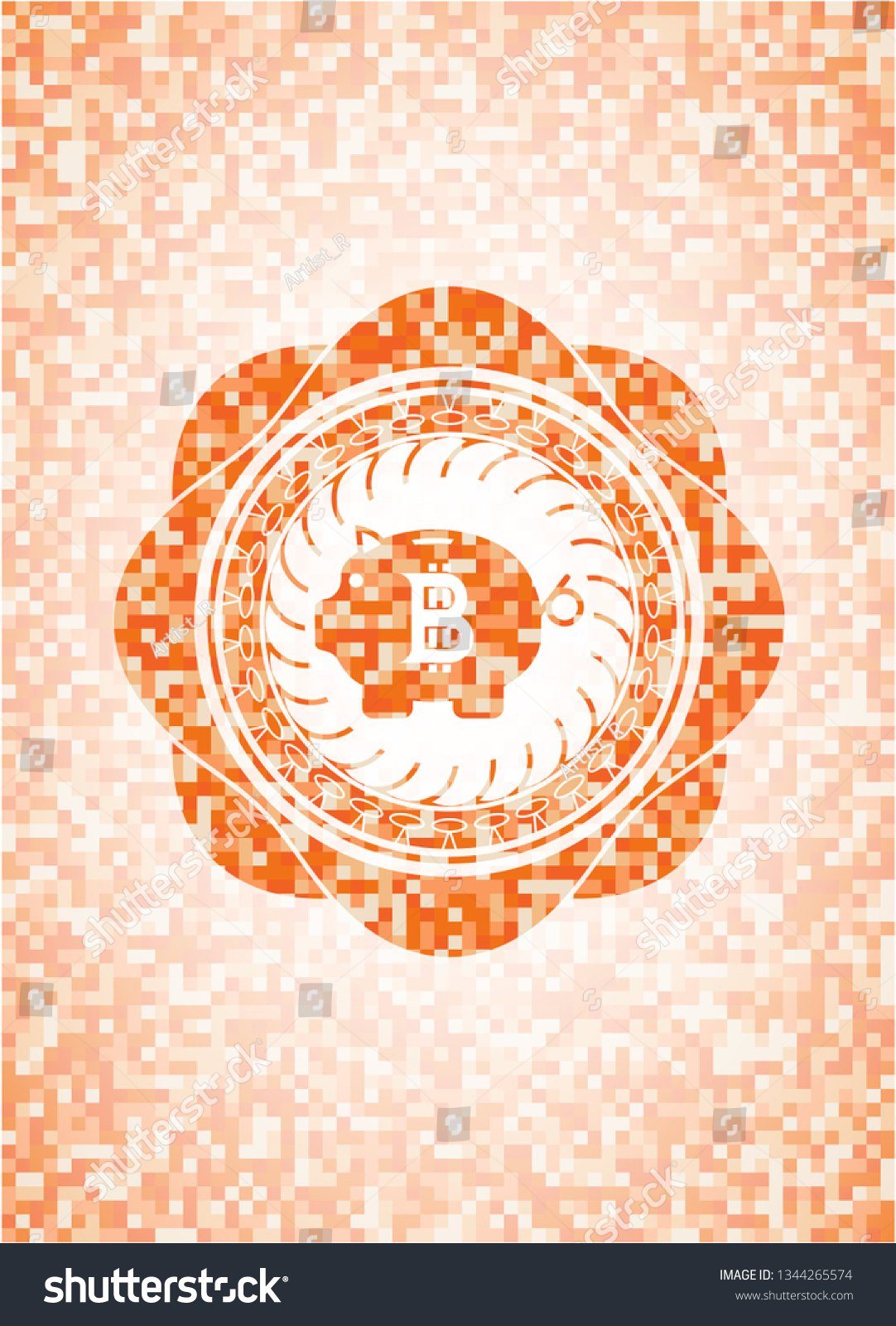 Liê
