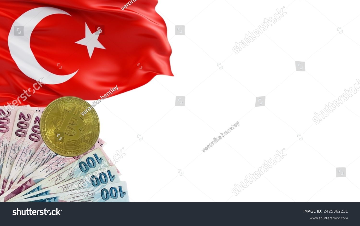 202