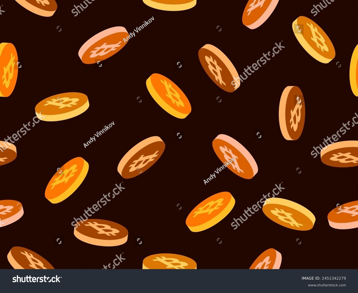 Cha