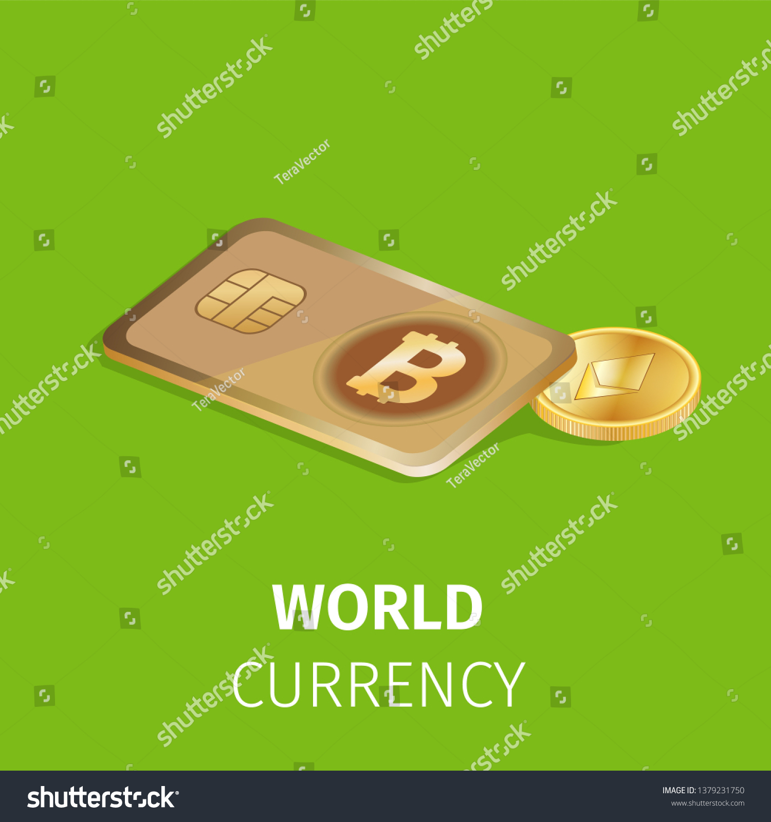 Wor