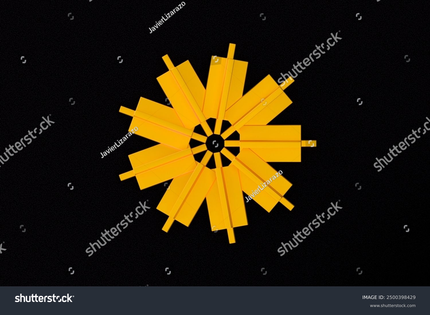 88 