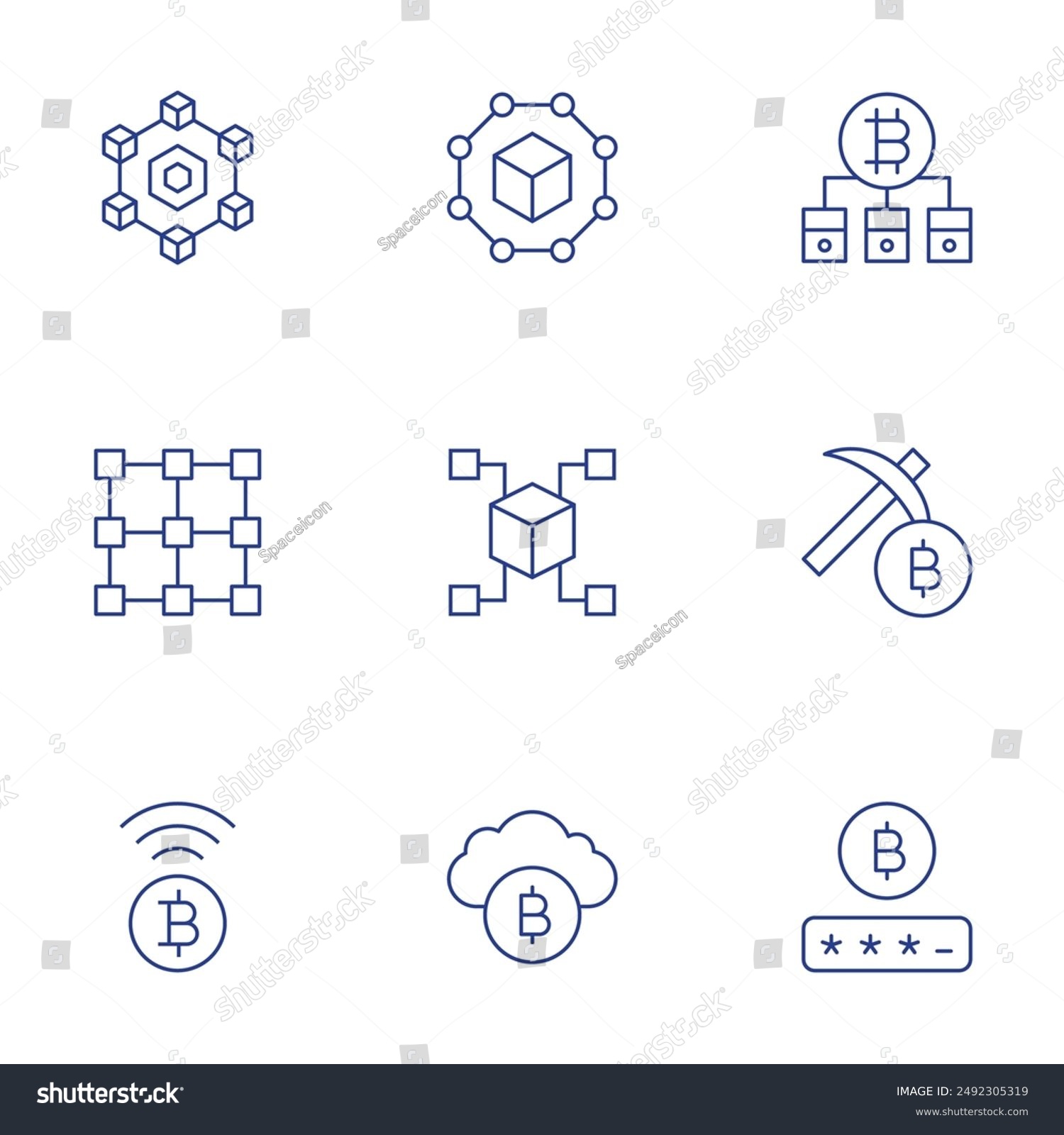 Lịc