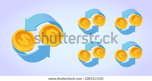 Ma 