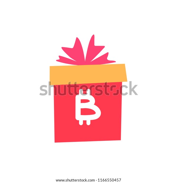THẦ