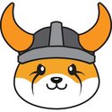 Pok