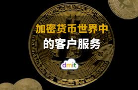 Chủ