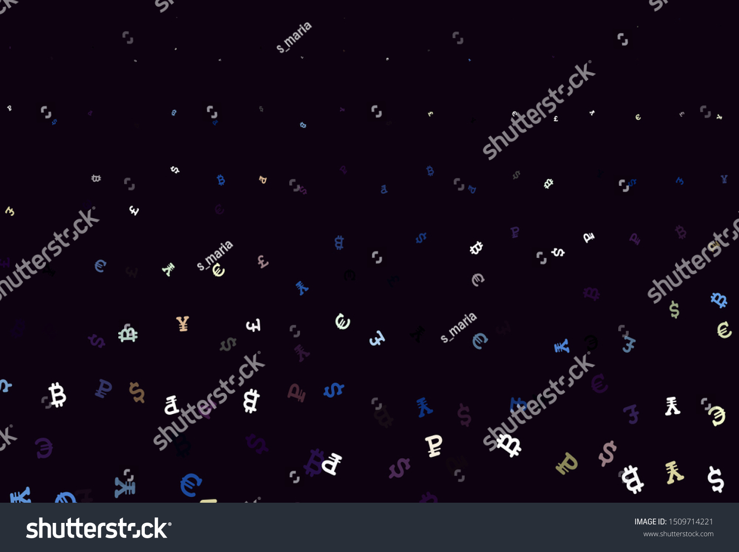 Xem