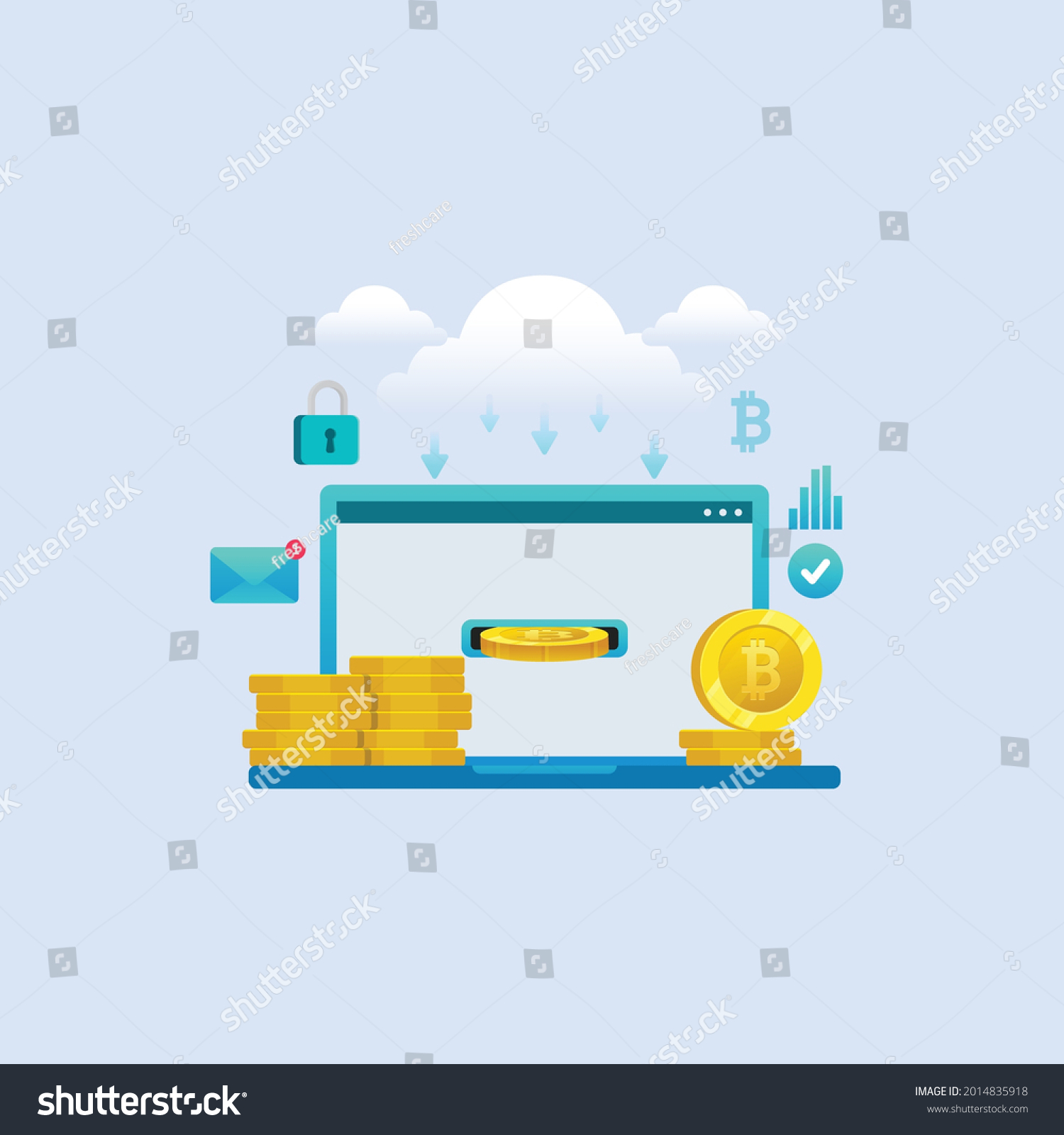 Tư 