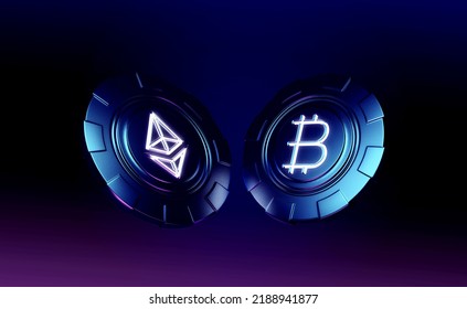 Cướ