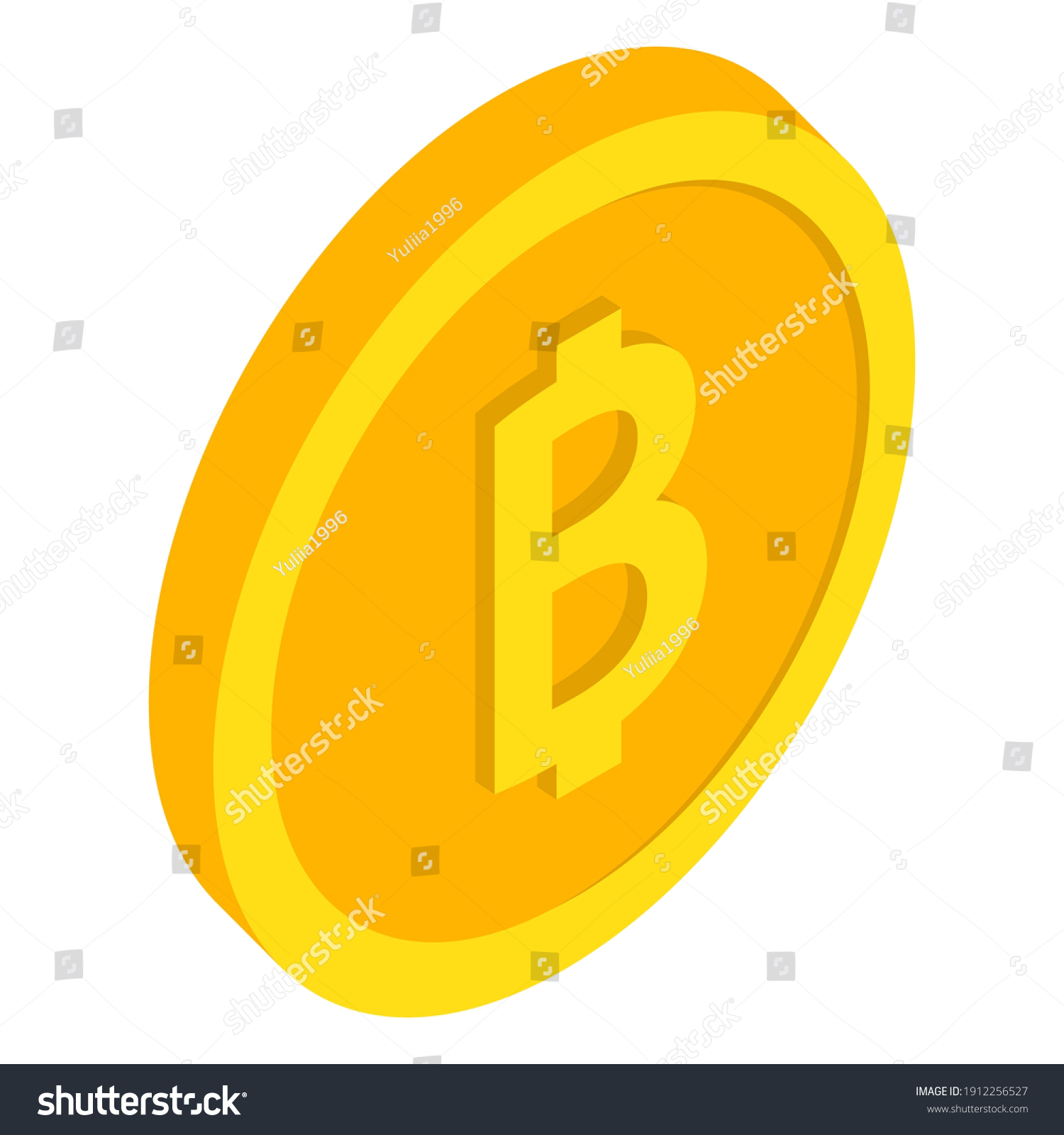 Bac