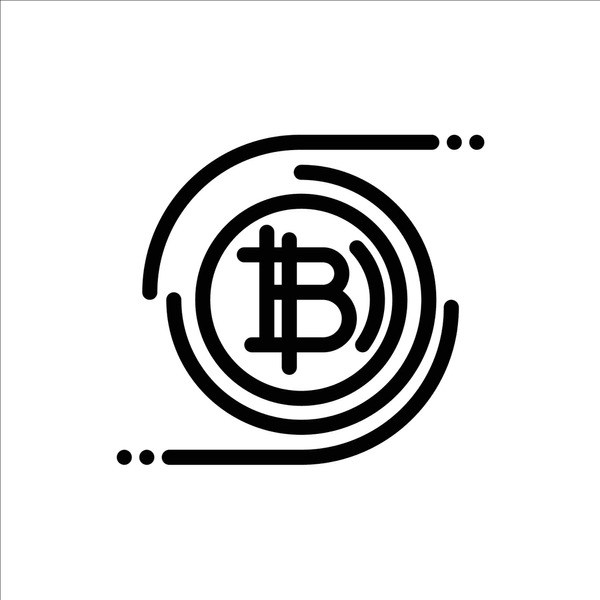 Bí 