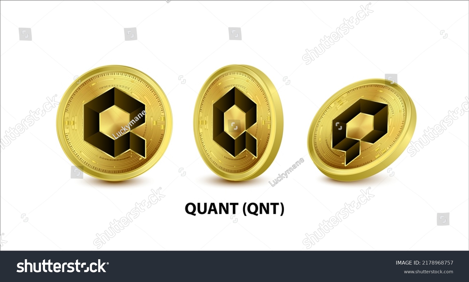 Rồn