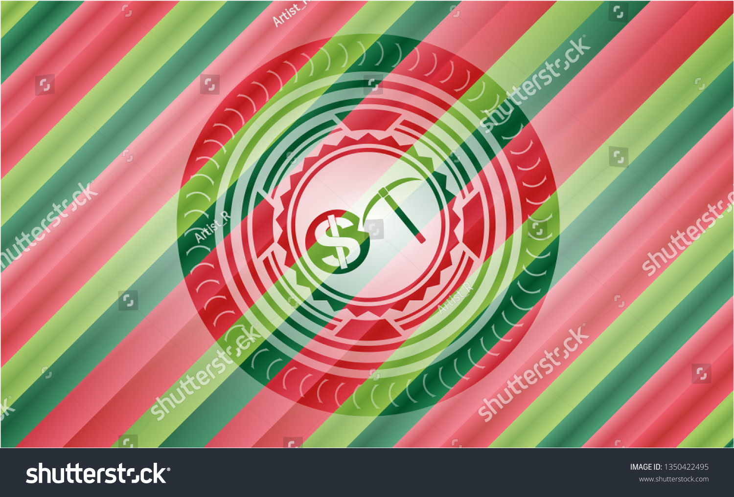 Trự