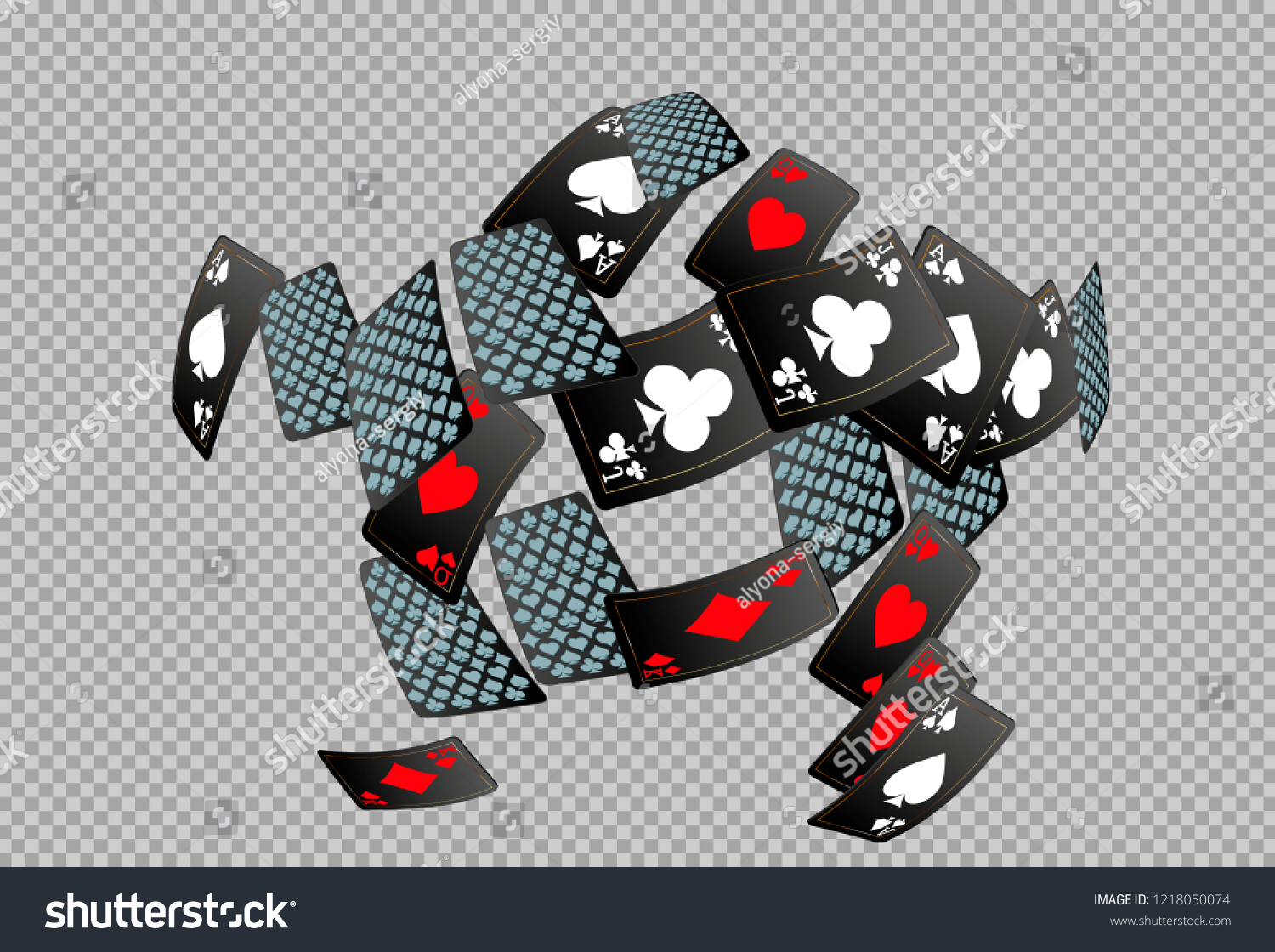 vòn