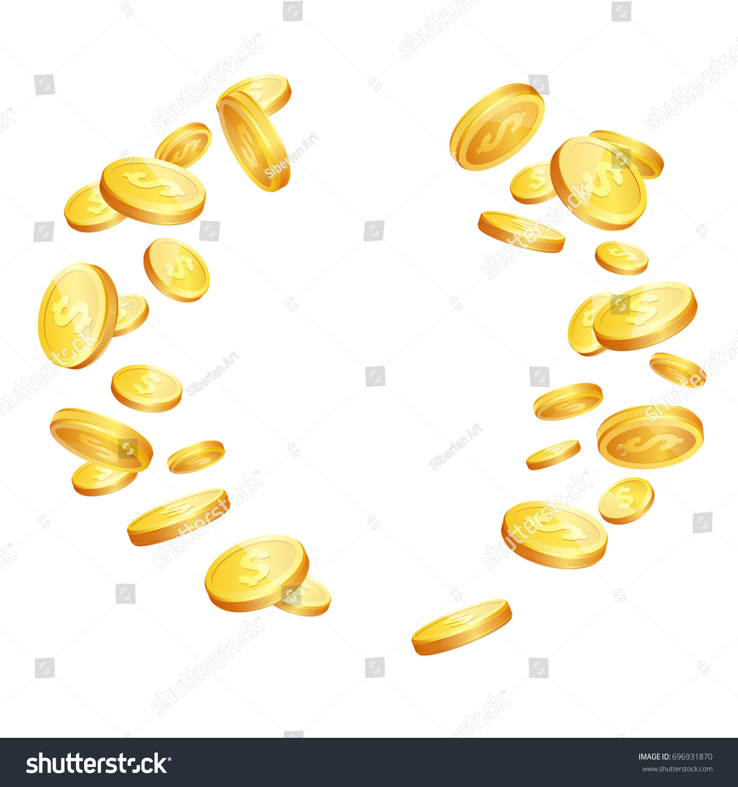 Thể