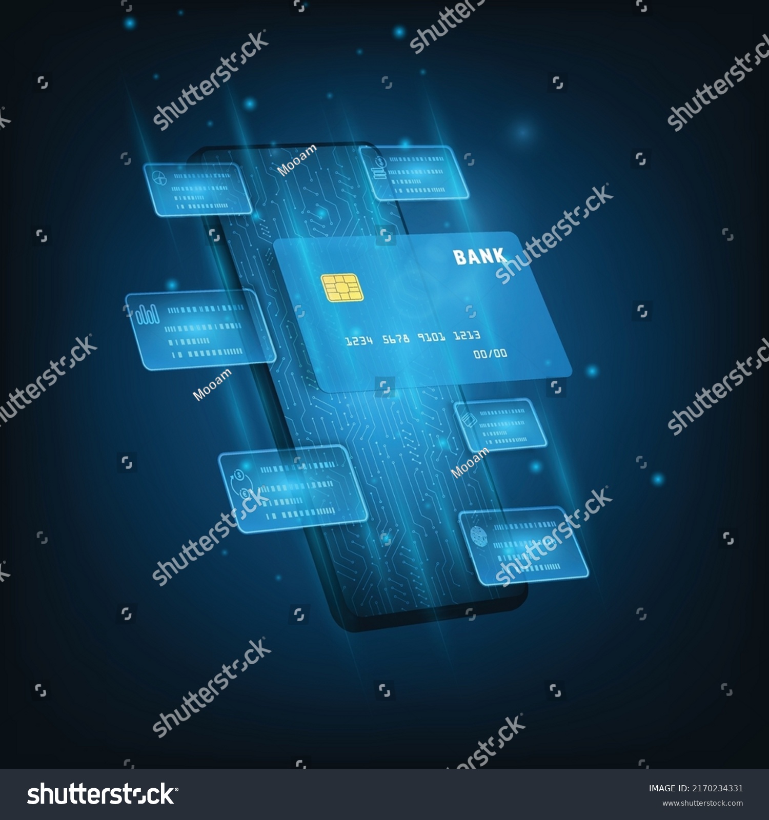 EUR