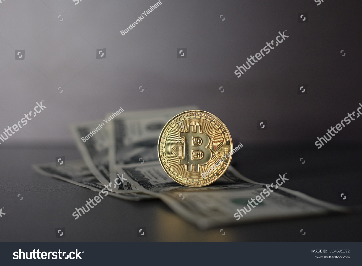 Tra