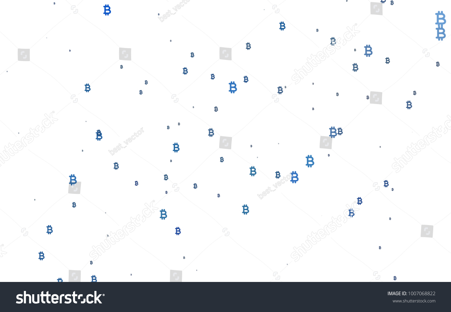 Anh