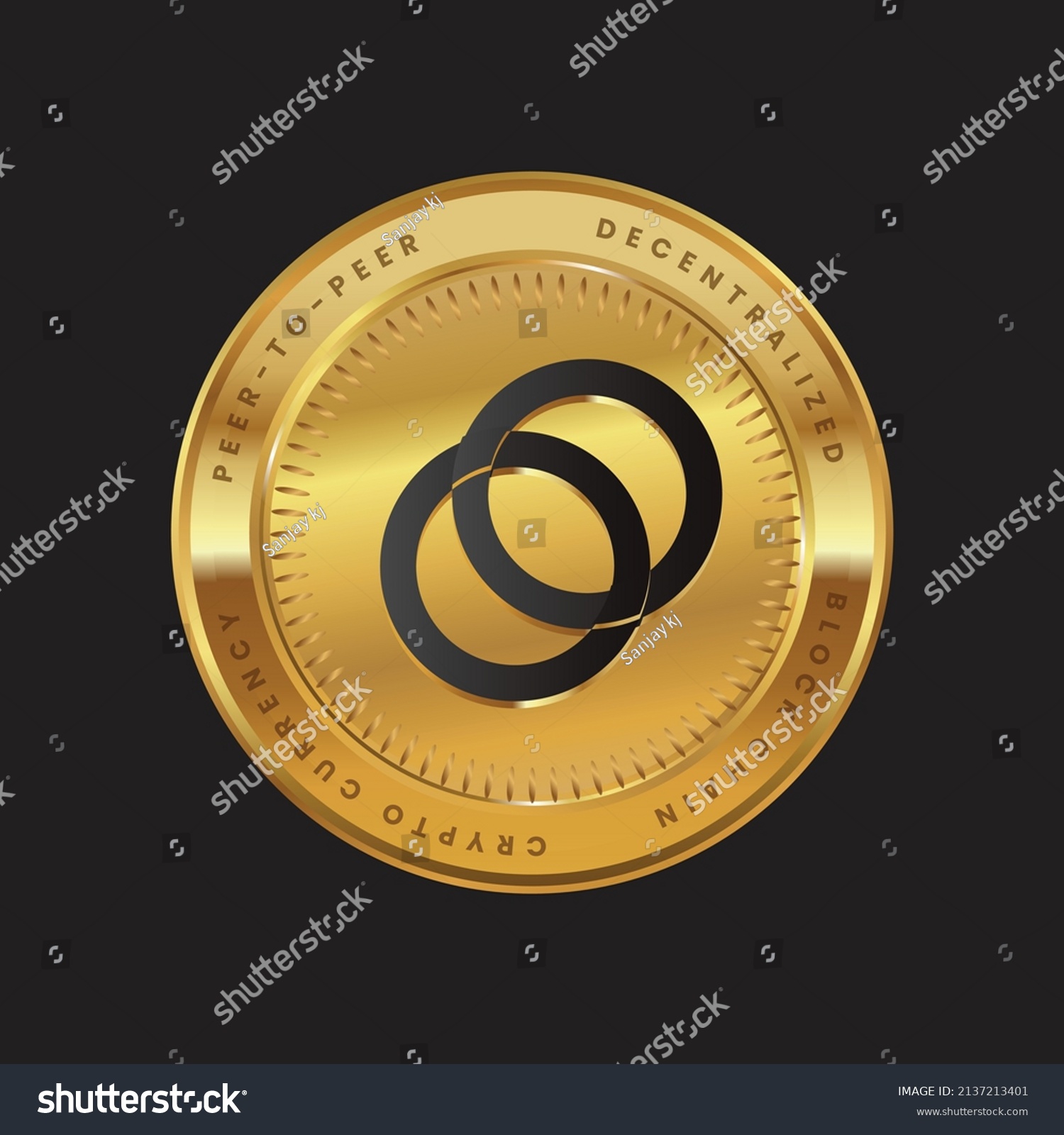 Các