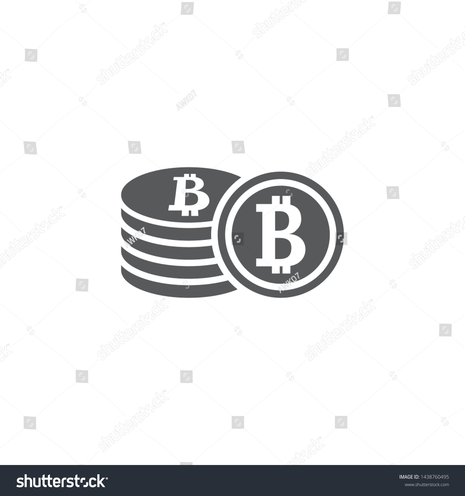 Skr