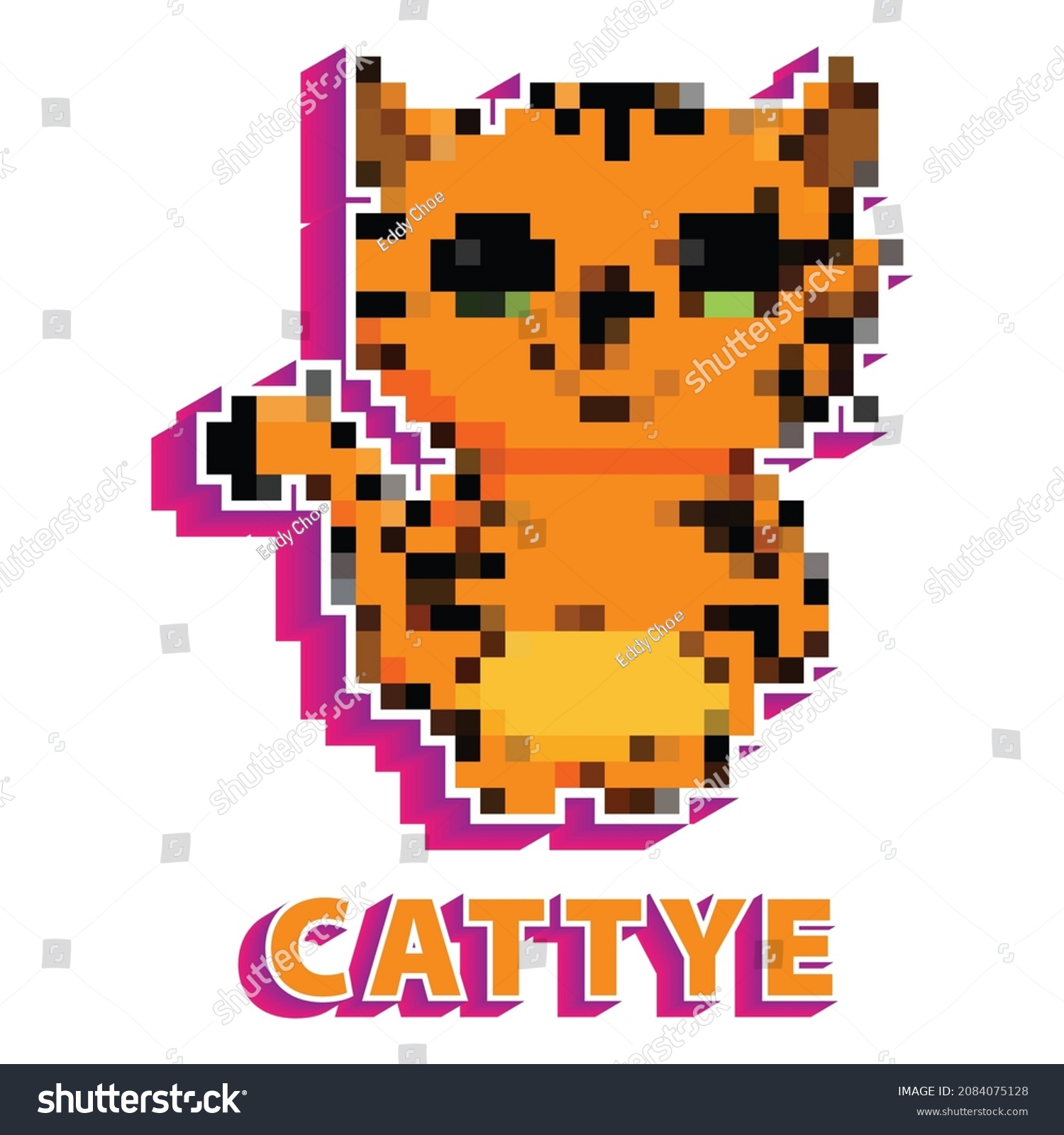 Các