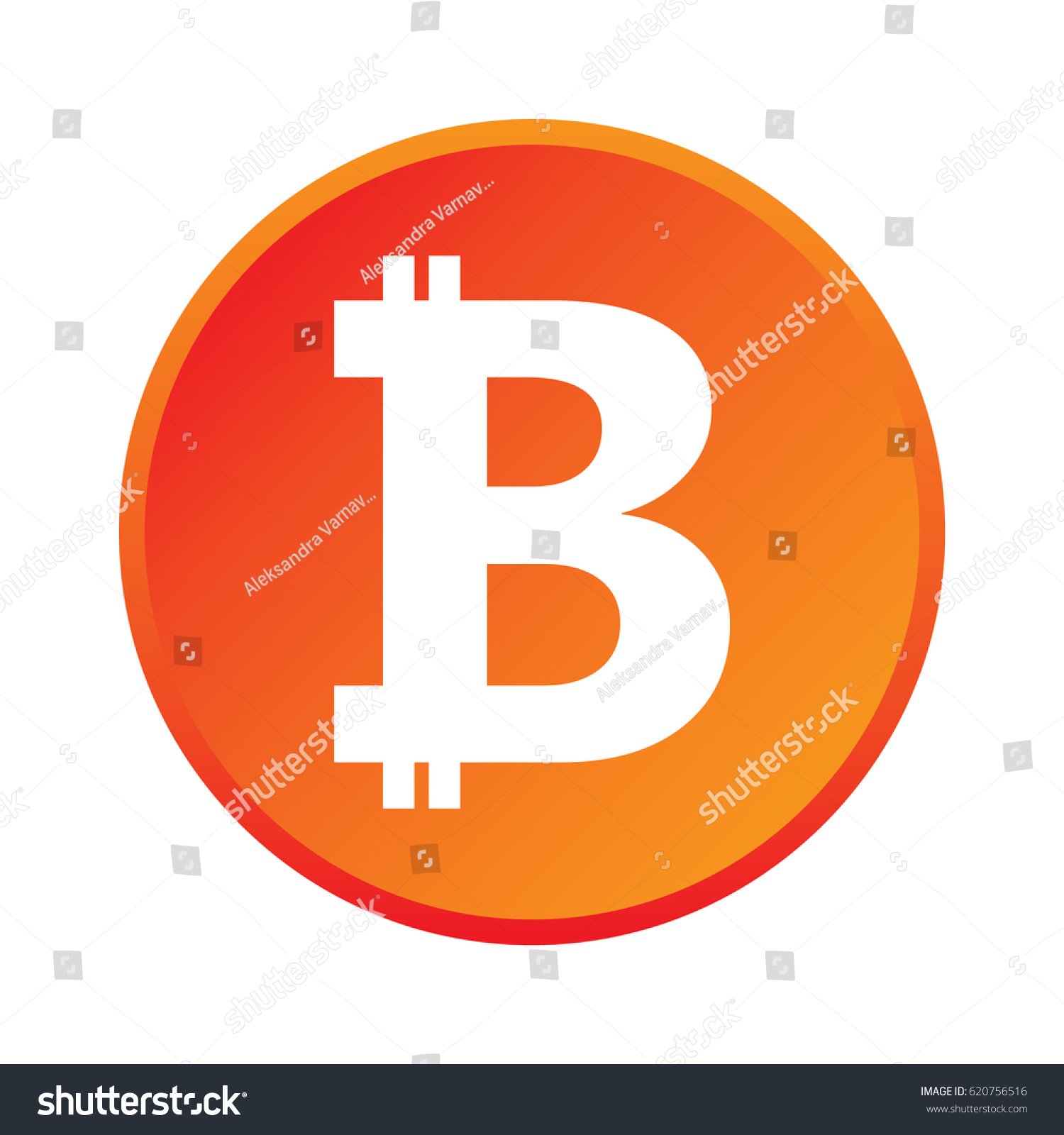 bán