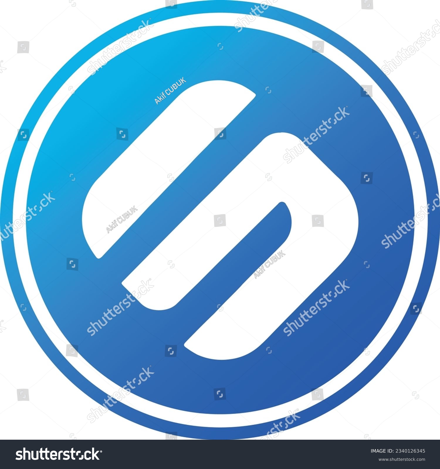 Gam