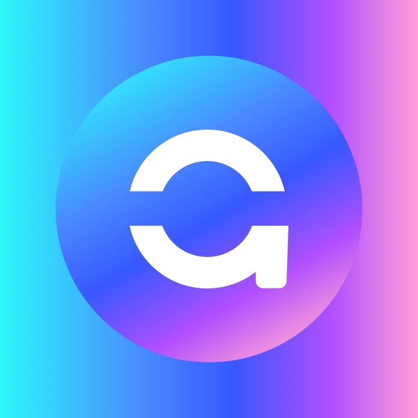 Gấu