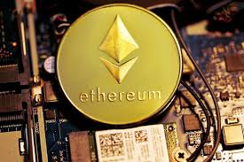 Xem