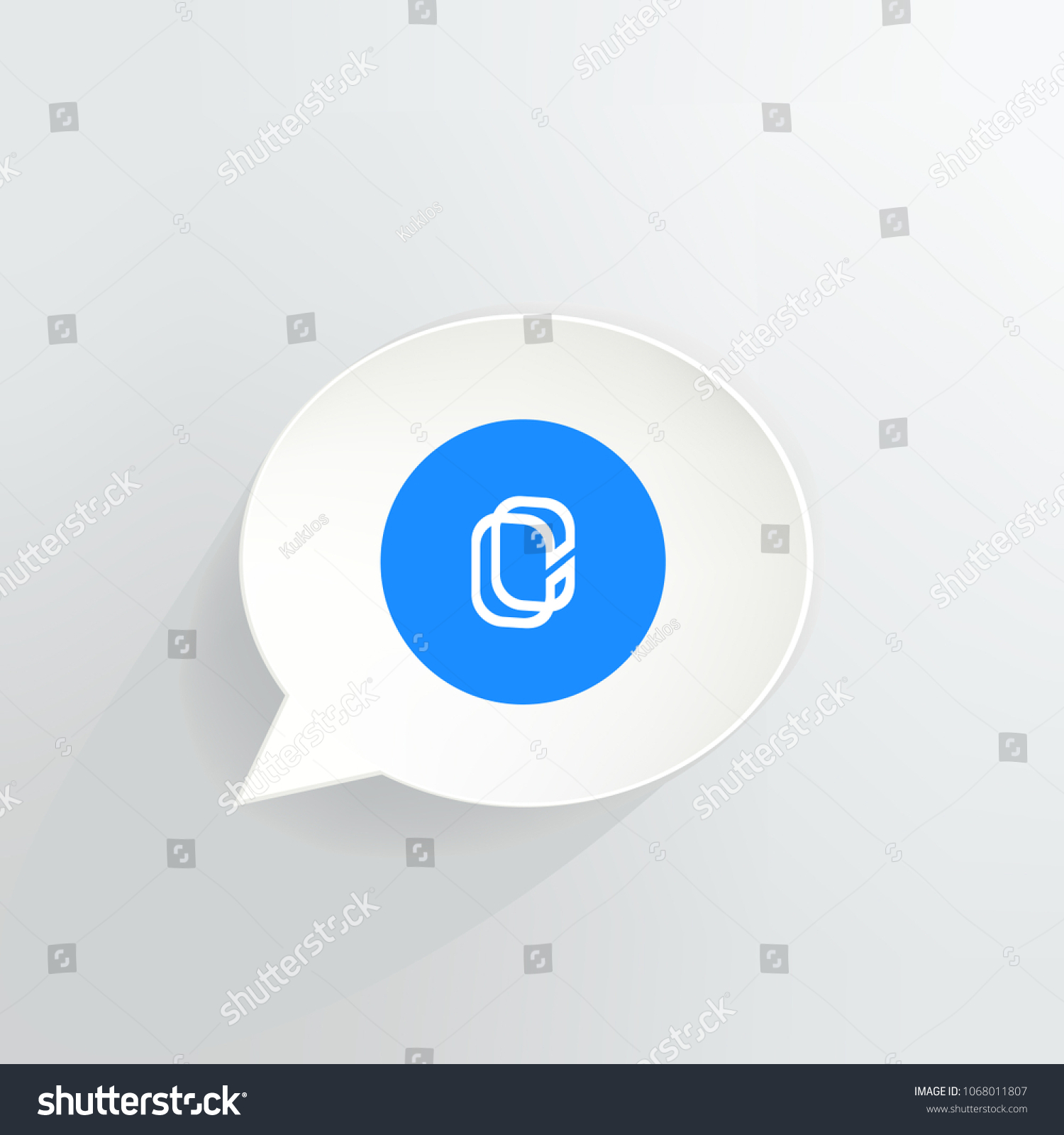 CHÓ