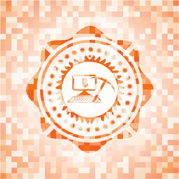 Hướ