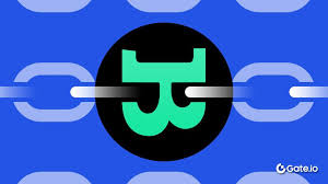 All