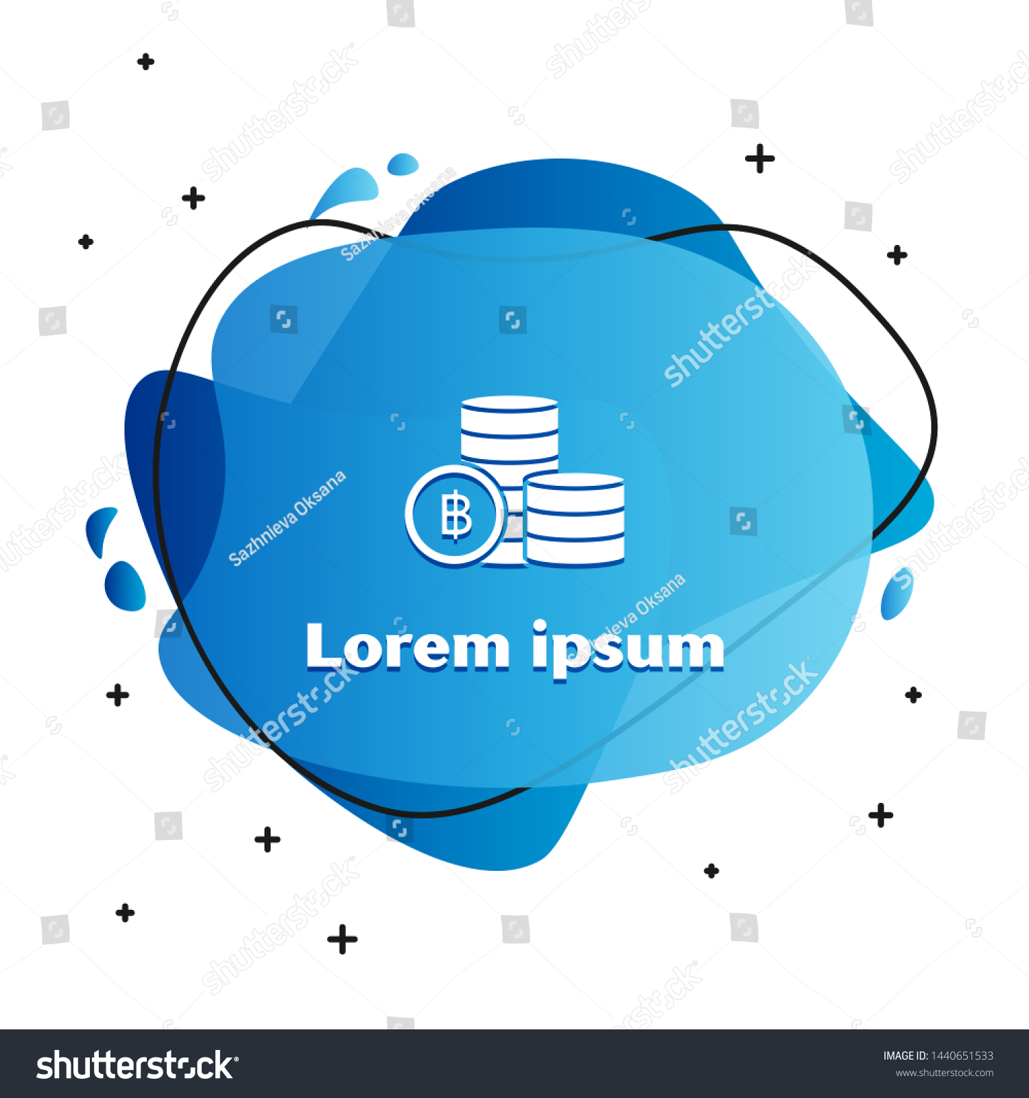 Lu 